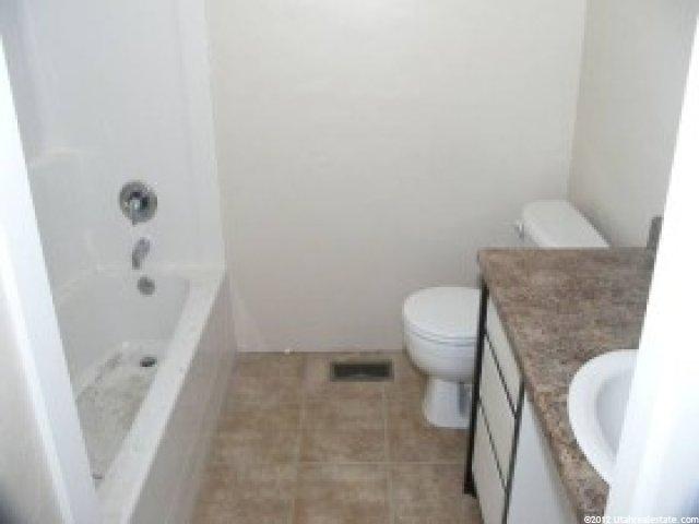 2610 Meadow Ln, Logan, UT 84341 — photo 4