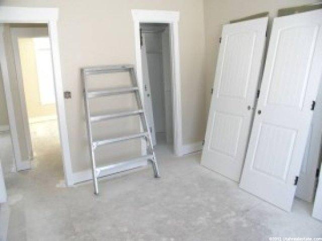 2610 Meadow Ln, Logan, UT 84341 — photo 5