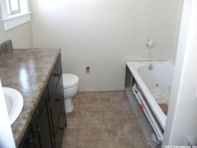 2610 Meadow Ln, Logan, UT 84341 — photo 6