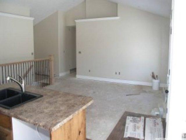2610 Meadow Ln, Logan, UT 84341 — photo 7