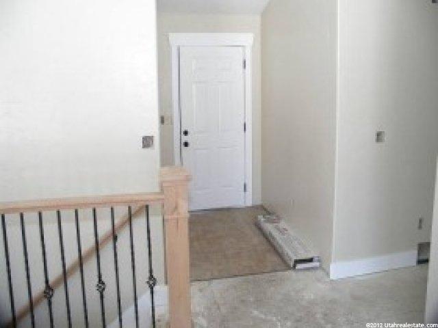 2610 Meadow Ln, Logan, UT 84341 — photo 8