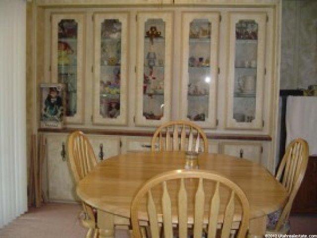 2875 N Hill Field Rd, Layton, UT 84041 — photo 11