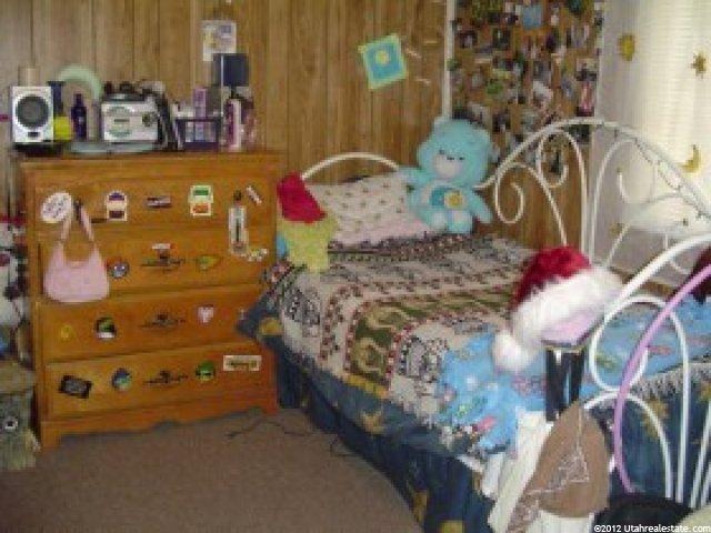 2875 N Hill Field Rd, Layton, UT 84041 — photo 7