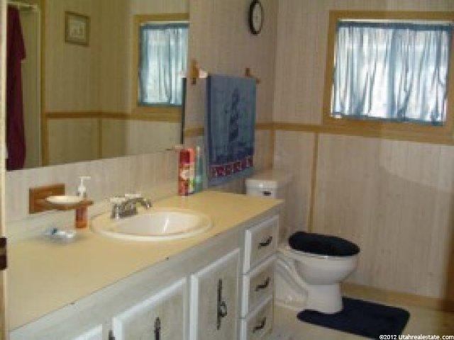 2875 N Hill Field Rd, Layton, UT 84041 — photo 8