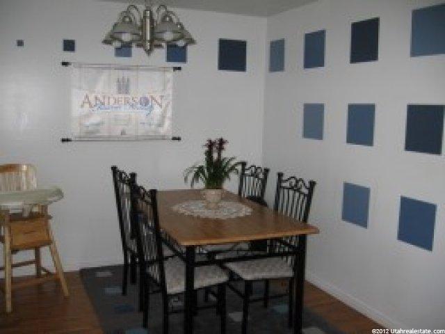 1688 N 275 W, Layton, UT 84041 — photo 2