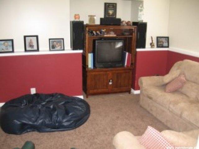 1688 N 275 W, Layton, UT 84041 — photo 5