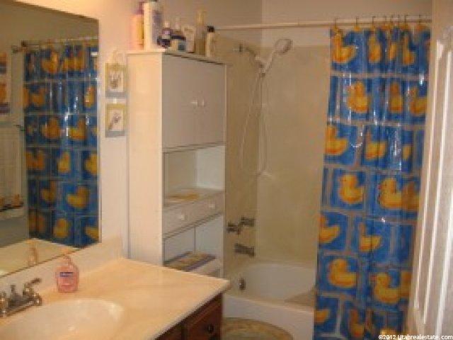 1688 N 275 W, Layton, UT 84041 — photo 6