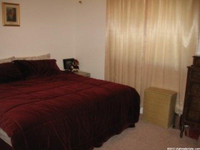 1688 N 275 W, Layton, UT 84041 — photo 7