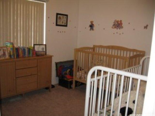 1688 N 275 W, Layton, UT 84041 — photo 8