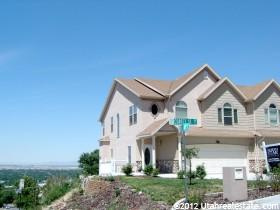529 N Cortez St E, Salt Lake City, UT 84103