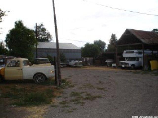377 E 300 S, Nephi, UT 84648 — photo 2