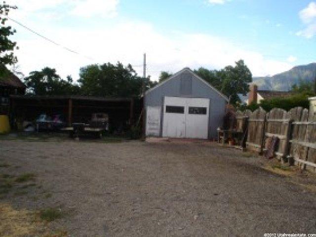 377 E 300 S, Nephi, UT 84648 — photo 3