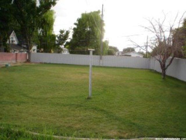 377 E 300 S, Nephi, UT 84648 — photo 4