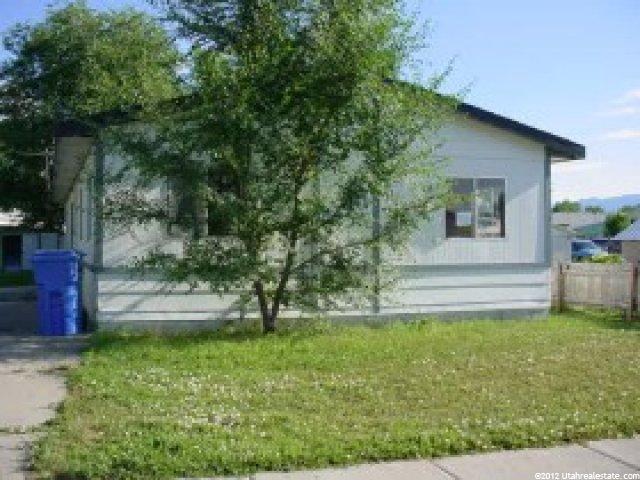 1120 W 2000 S, Logan, UT 84321 — photo 2