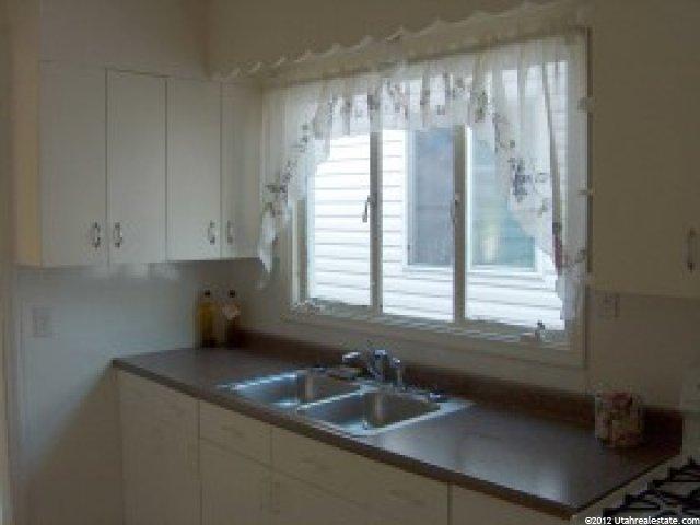 2011 S Adams Ave E, Ogden, UT 84401 — photo 6