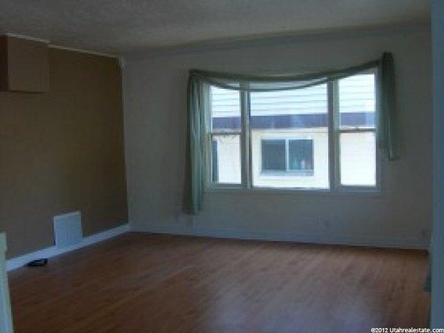 2011 S Adams Ave E, Ogden, UT 84401 — photo 3