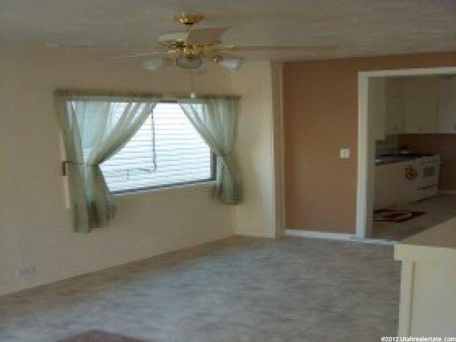 2011 S Adams Ave E, Ogden, UT 84401 — photo 4