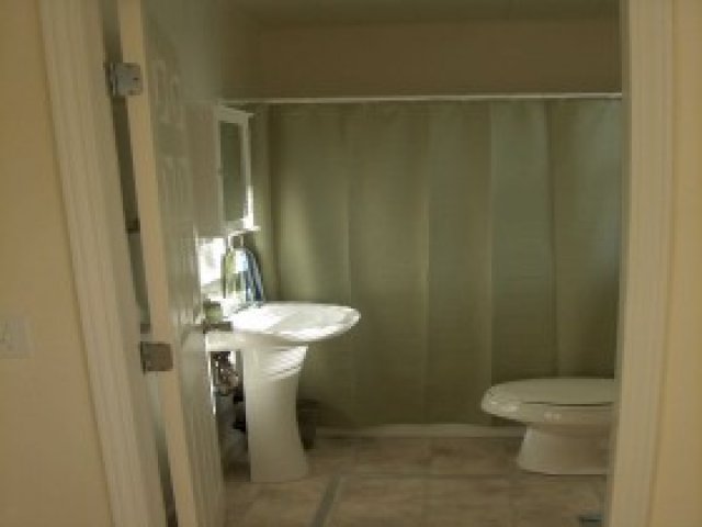 2011 S Adams Ave E, Ogden, UT 84401 — photo 5