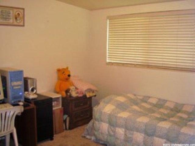 539 Wasatch Dr, Layton, UT 84041 — photo 3
