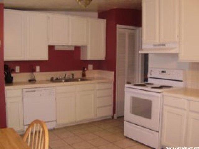 539 Wasatch Dr, Layton, UT 84041 — photo 4