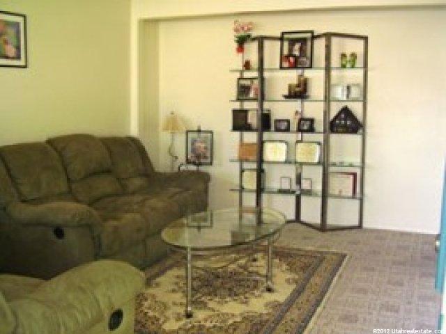 539 Wasatch Dr, Layton, UT 84041 — photo 5