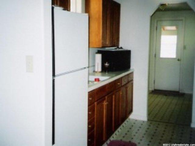 26 E 100 S, Roosevelt, UT 84066 — photo 2