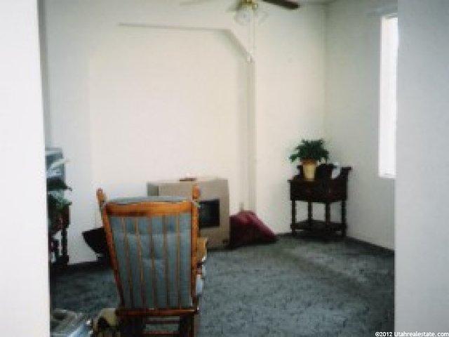 26 E 100 S, Roosevelt, UT 84066 — photo 3