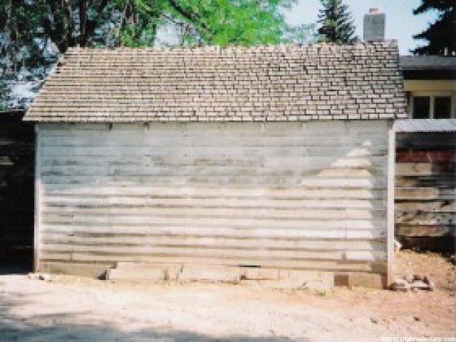 26 E 100 S, Roosevelt, UT 84066 — photo 4