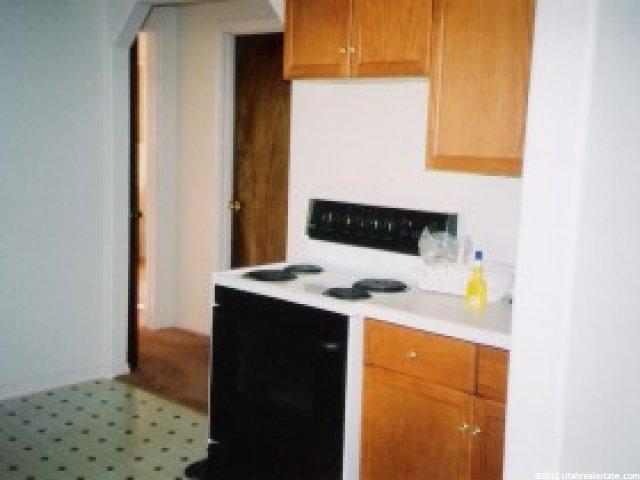 26 E 100 S, Roosevelt, UT 84066 — photo 5