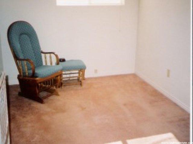 26 E 100 S, Roosevelt, UT 84066 — photo 6