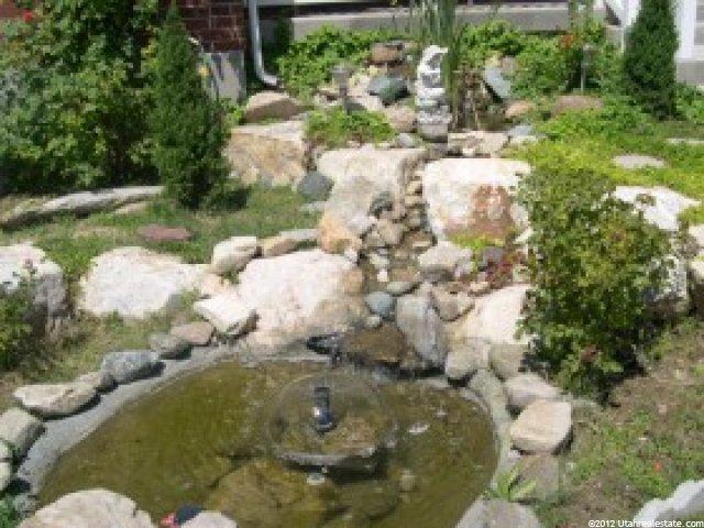363 N 1750 W, West Point, UT 84015 — photo 11