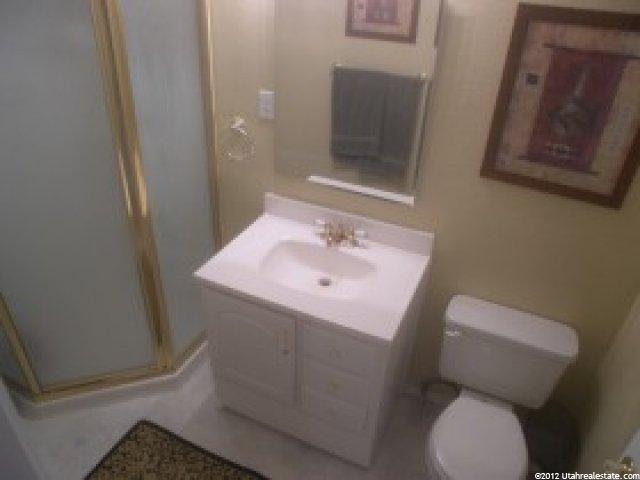 363 N 1750 W, West Point, UT 84015 — photo 10