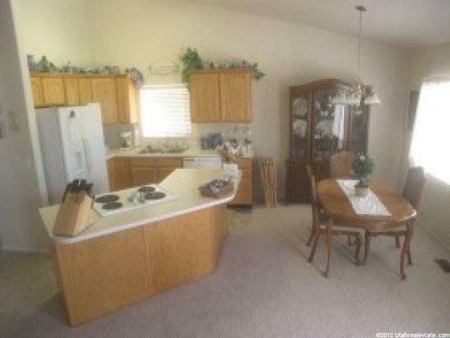 363 N 1750 W, West Point, UT 84015 — photo 2