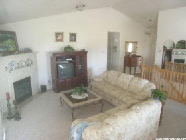 363 N 1750 W, West Point, UT 84015 — photo 3