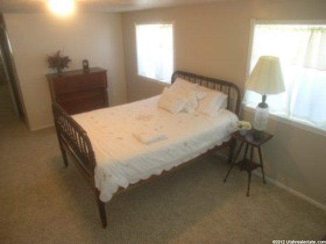 363 N 1750 W, West Point, UT 84015 — photo 4