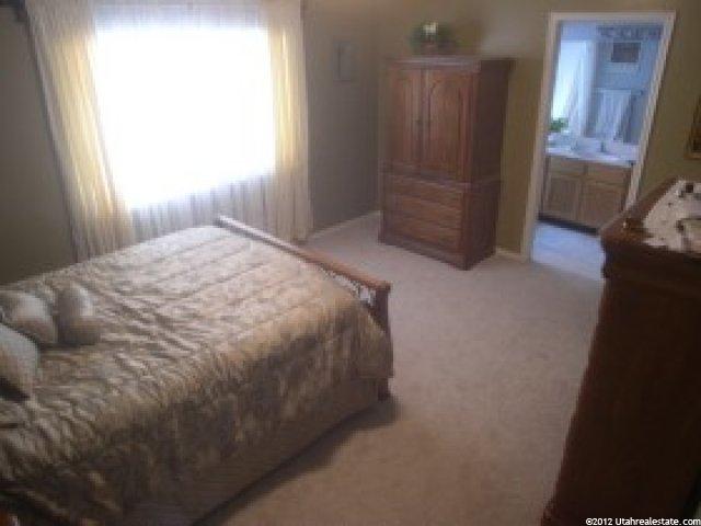 363 N 1750 W, West Point, UT 84015 — photo 5