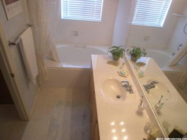 363 N 1750 W, West Point, UT 84015 — photo 6