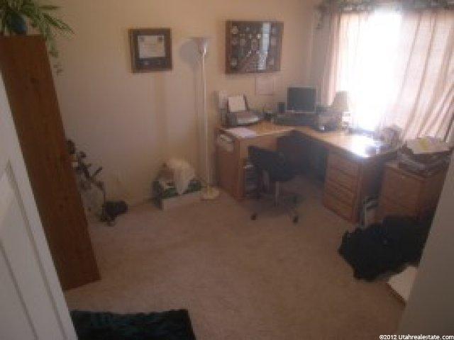 363 N 1750 W, West Point, UT 84015 — photo 7