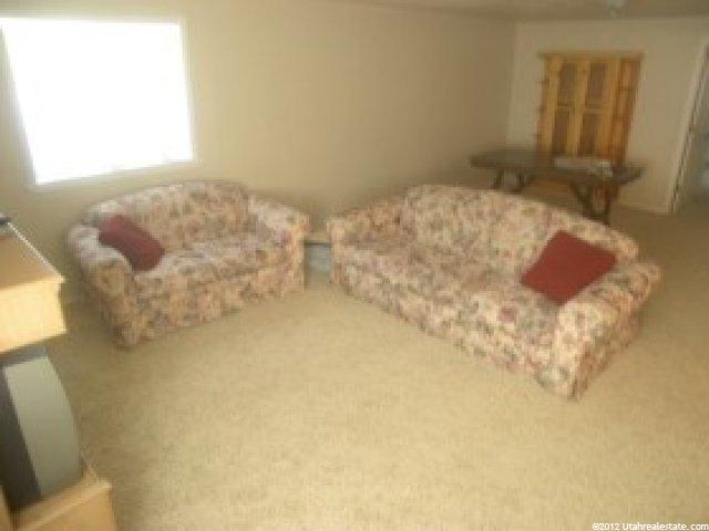 363 N 1750 W, West Point, UT 84015 — photo 8