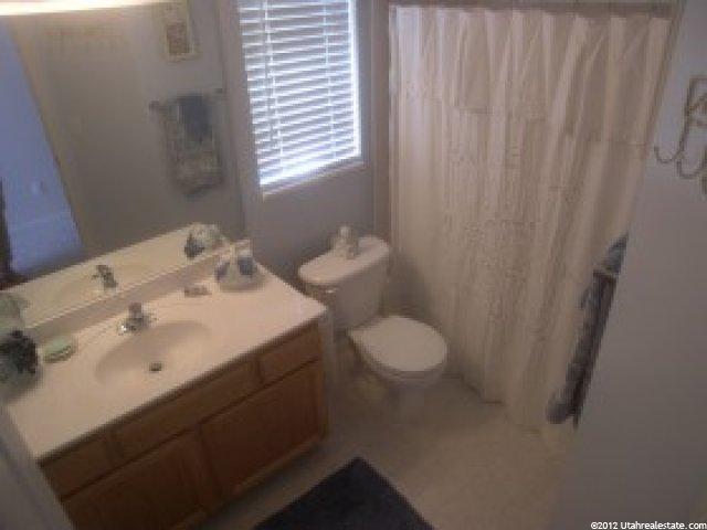 363 N 1750 W, West Point, UT 84015 — photo 9