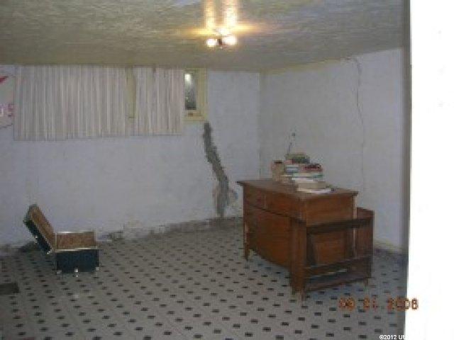 455 N 100 E, Tremonton, UT 84337 — photo 9
