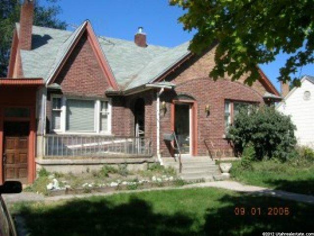 455 N 100 E, Tremonton, UT 84337 — photo 2