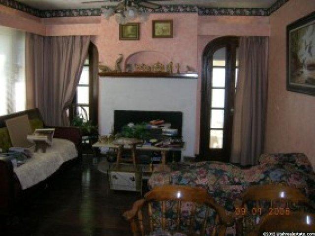 455 N 100 E, Tremonton, UT 84337 — photo 3