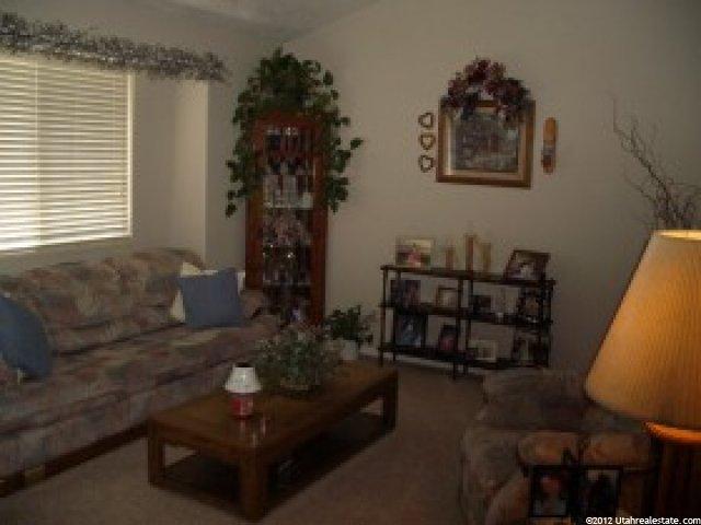 4136 S Westlake Dr W, Roy, UT 84067 — photo 2