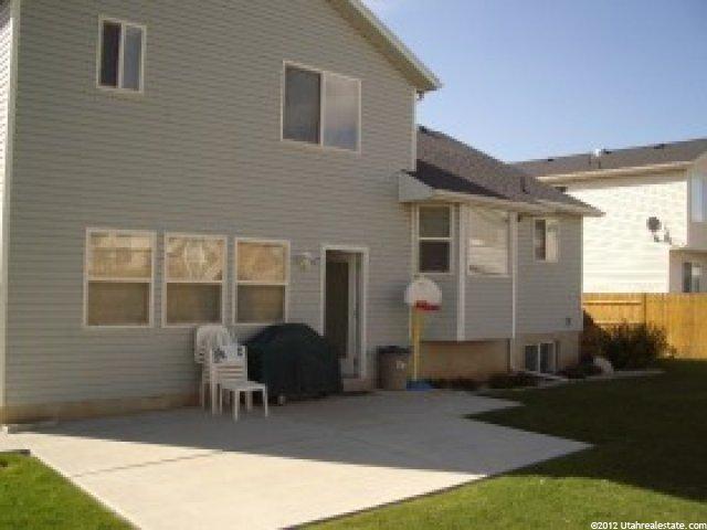 4136 S Westlake Dr W, Roy, UT 84067 — photo 11
