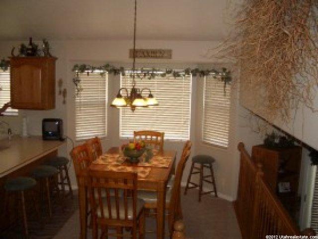 4136 S Westlake Dr W, Roy, UT 84067 — photo 3