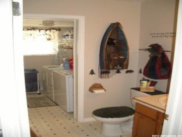 4136 S Westlake Dr W, Roy, UT 84067 — photo 5