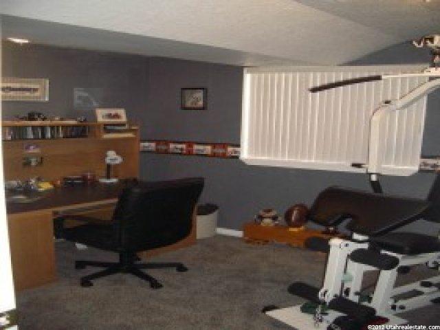 4136 S Westlake Dr W, Roy, UT 84067 — photo 6