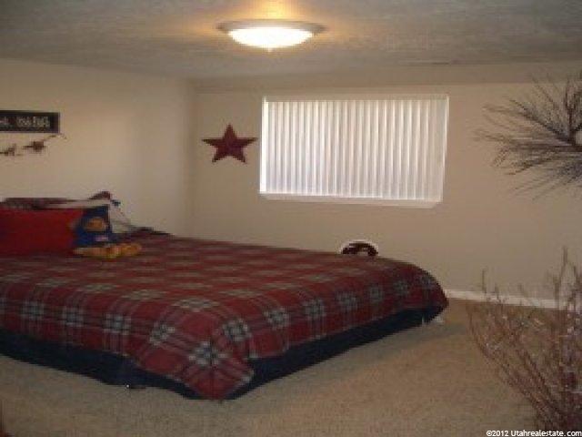 4136 S Westlake Dr W, Roy, UT 84067 — photo 7