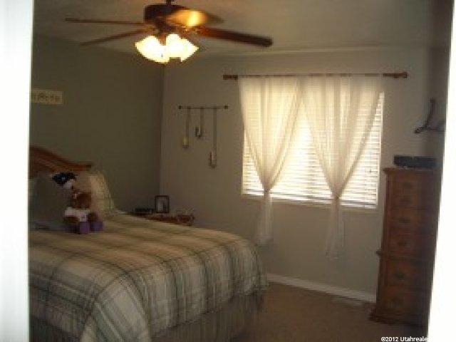 4136 S Westlake Dr W, Roy, UT 84067 — photo 8
